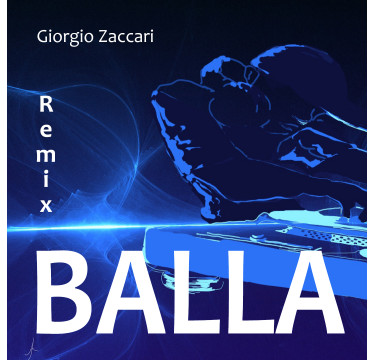 BALLA (Remix)